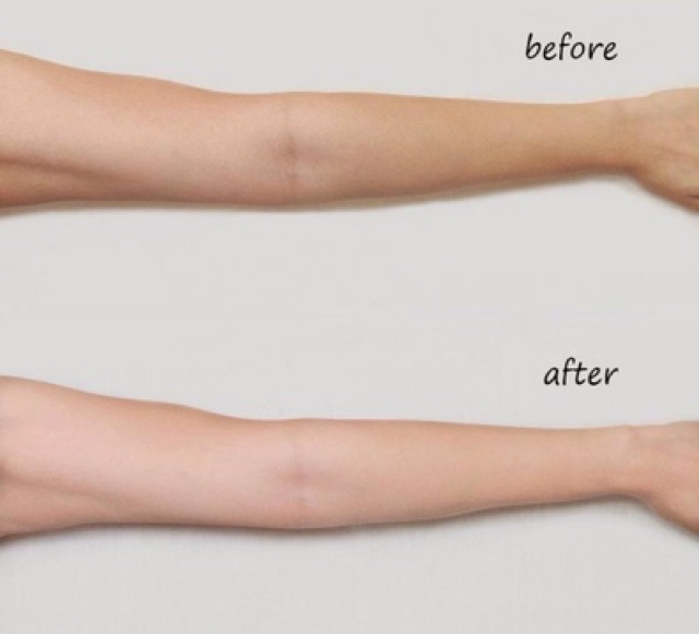 KEM KÍCH TRẮNG BNCO HÀN QUỐC