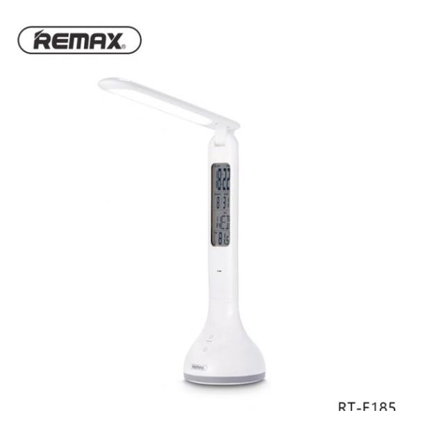 Đèn LED để bàn chống cận cao cấp Remax