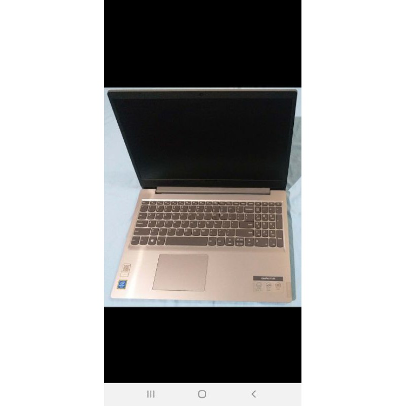 Laptop Lenovo, pentium (R) CPU 5405U 64bit, ram 4G, SSD 237G. | BigBuy360 - bigbuy360.vn