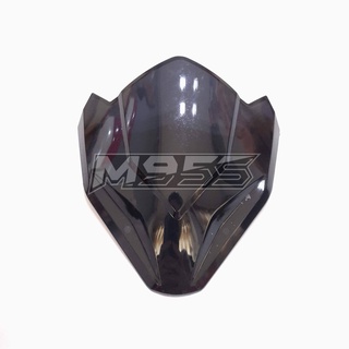 Sale xả kho | Mão Vario 2018-2020 | M95S