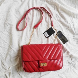 🍎FOREVER 21 SIÊU XINH