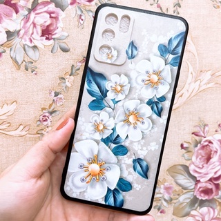 Ốp Oppo Reno 6