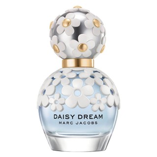 Nước hoa nữ Marc jacobs Daisy Dream 100ml
