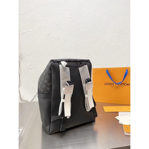 Balo lv thời trang cao cấp