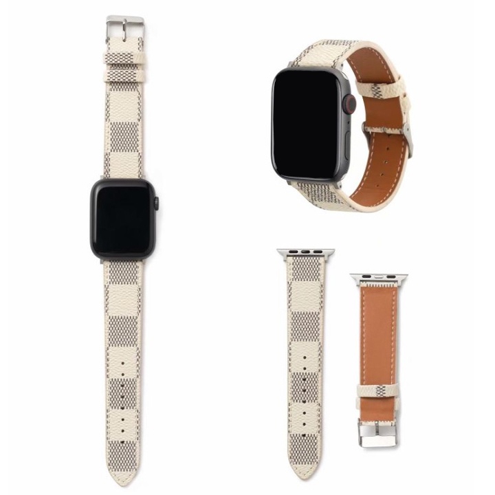 Dây apple watch - Mã AS761