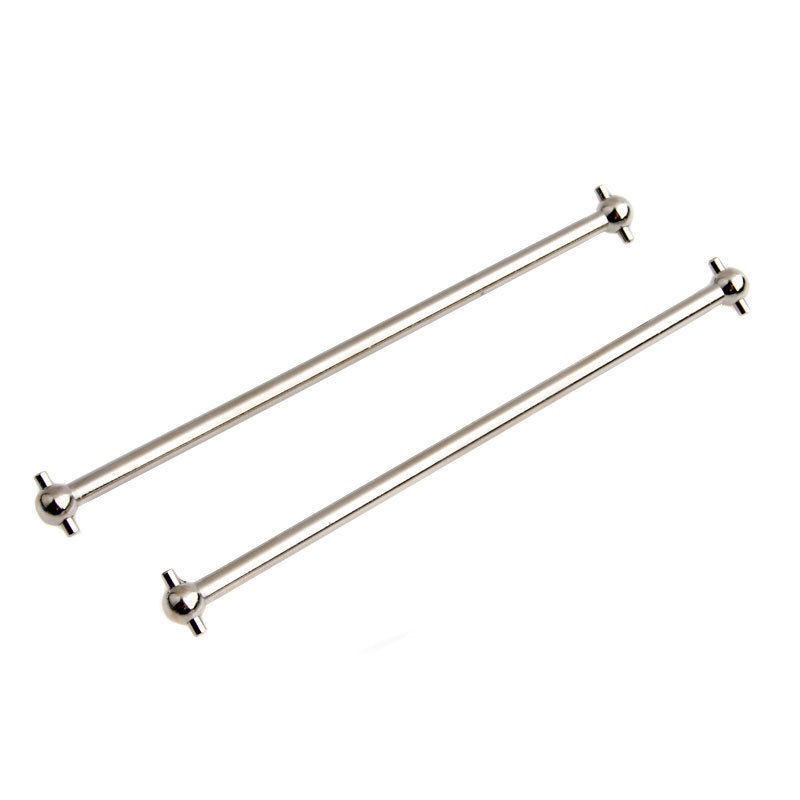 Fs Xe Địa Hình Điều Khiển Từ Xa 538104 2P 101Mm Tỉ Lệ 1: 10