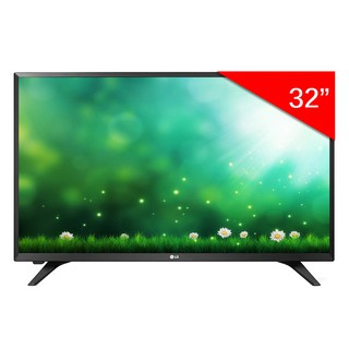 Tivi LED LG 32 inch HD 32LJ500D
