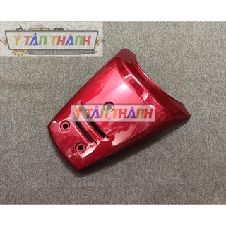 ✗ mặt nạ wave 110 thái