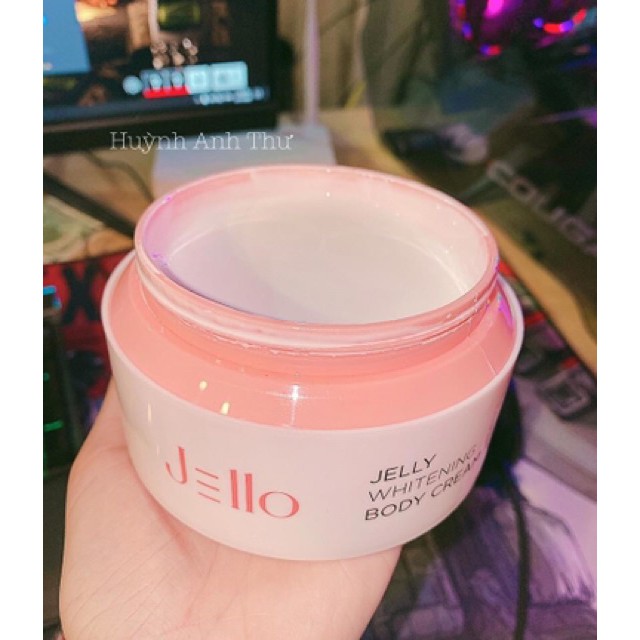 KẸO DỨA GIẢM CÂN VIC GÓI 7 VIÊN | BigBuy360 - bigbuy360.vn