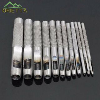BỘ ĐỤC LỖ 9 CÂY ĐA NĂNG