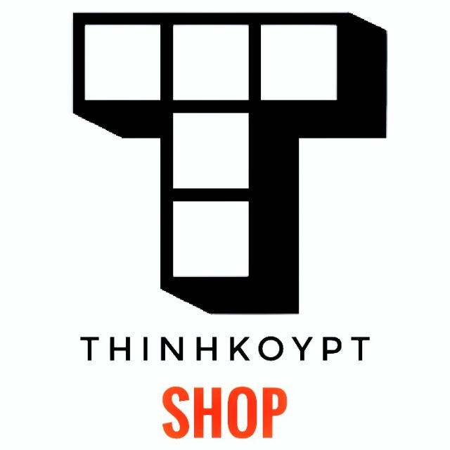thinhkoypt
