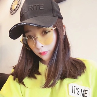 Kính xi ốc mũi tên