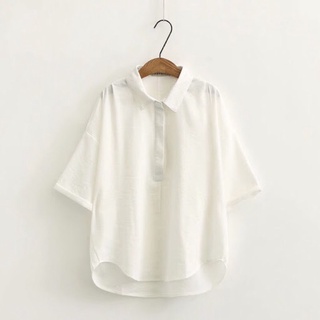 1kg2 Combo Áo kiểu 2hand cho khách chốt live