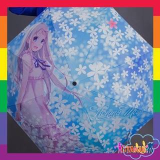 Dù Cầm Tay Anime - Anohana