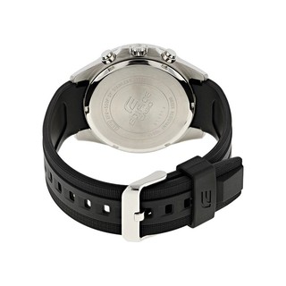 Đồng Hồ Nam Casio EFV-550P-1AVUDF
