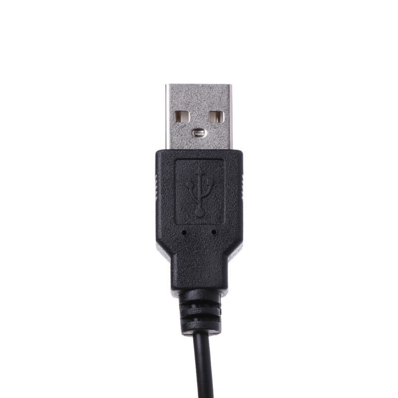 Dây cáp sạc USB hình chữ Y 2 trong 1 cho Nintendo 3DS NDSI DS Lite