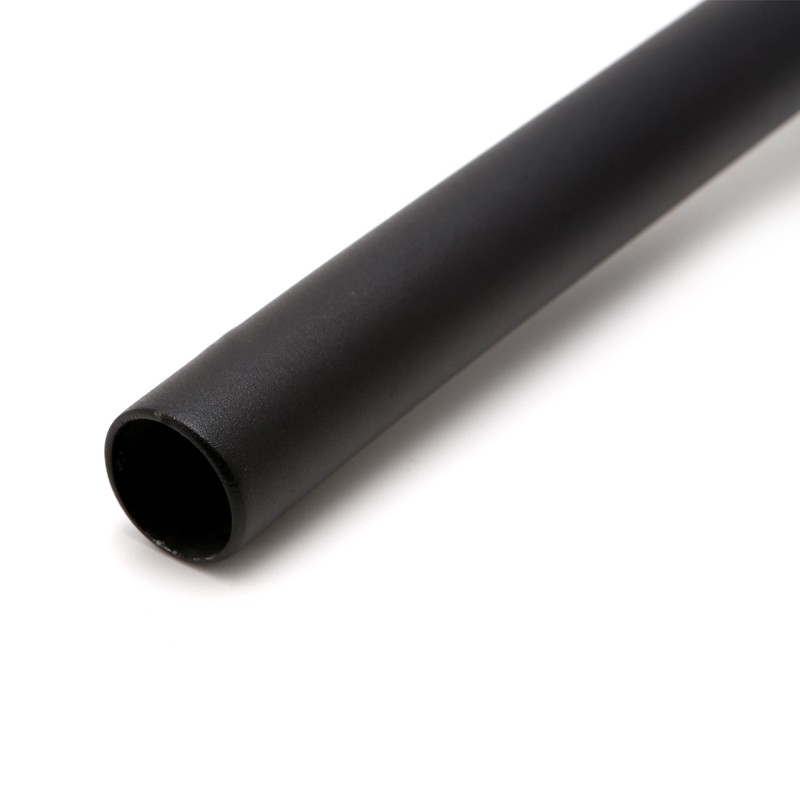 Tay lái xe đạp bằng hợp kim nhôm 31.8x620mm