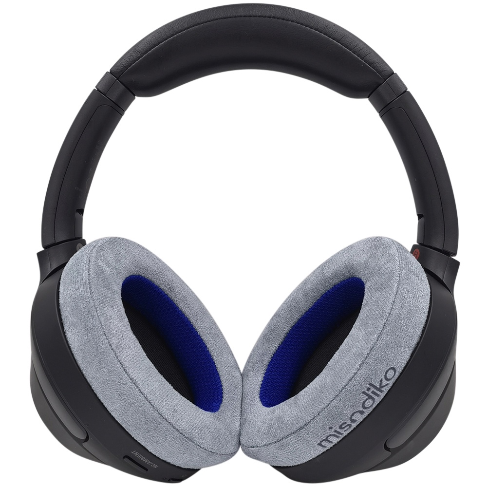 Đệm Tai Nghe Thay Thế Cho Tai Nghe Sony WH 1000XM3