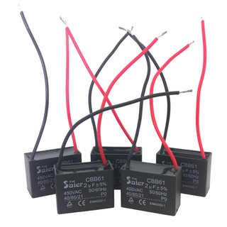 tụ quạt 1,5MF.2MF.2,5MF.3MF.4MF