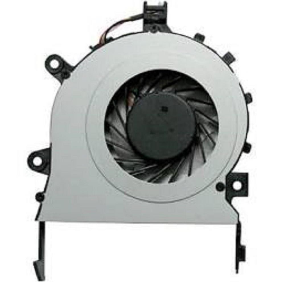 Quạt tản nhiệt Acer Aspire 4820T 4820 4745G 4553 5745 5820TG
