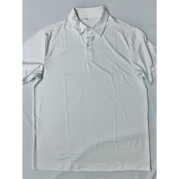 Áo thun nam xuất dư có cổ bigsize từ 45-100kg