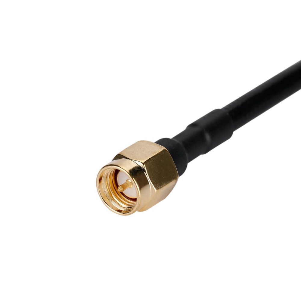 Ăng Ten Phân Cực SMA 5.8Ghz