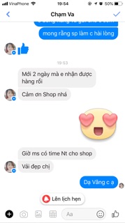 ĐẦM BIGSIZE CAO CẤP - KÈM ẢNH THẬT