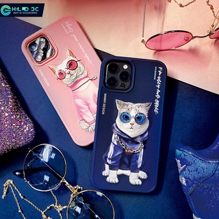Ốp lưng Skinarma Xu hướng Nhật Bản tương thích với iphone 13 pro max tương thích với ốp lưng iphone ốp lưng iphone 13 pro ốp lưng iphone 13 trang trí ốp điện thoạiốp lưng iphone 13 pro max ốp lưng iphone 13 ốp lưng iphone 13 pro ốp lưng iphone