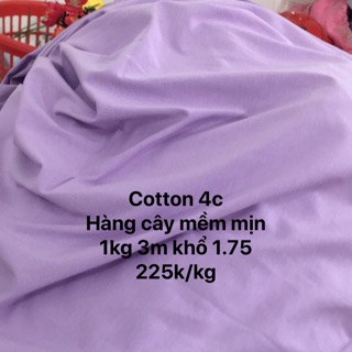 Vải pham huyen 1000k
