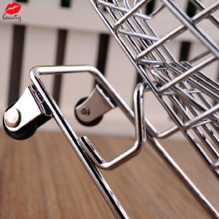Đồ chơi treo cho chim / vẹt