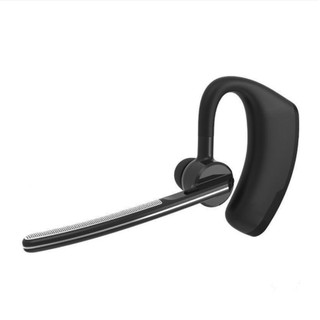 Tai nghe Bluetooth KEAO V8 - V8 Plus pin trâu chống ồn, chống nhiễu sóng -dc2519