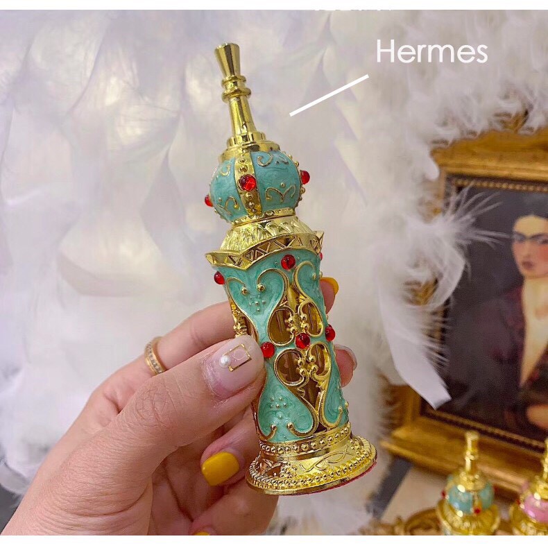 Tinh Dầu Dubai Xách Tay Lưu Hương Đến 24h | BigBuy360 - bigbuy360.vn