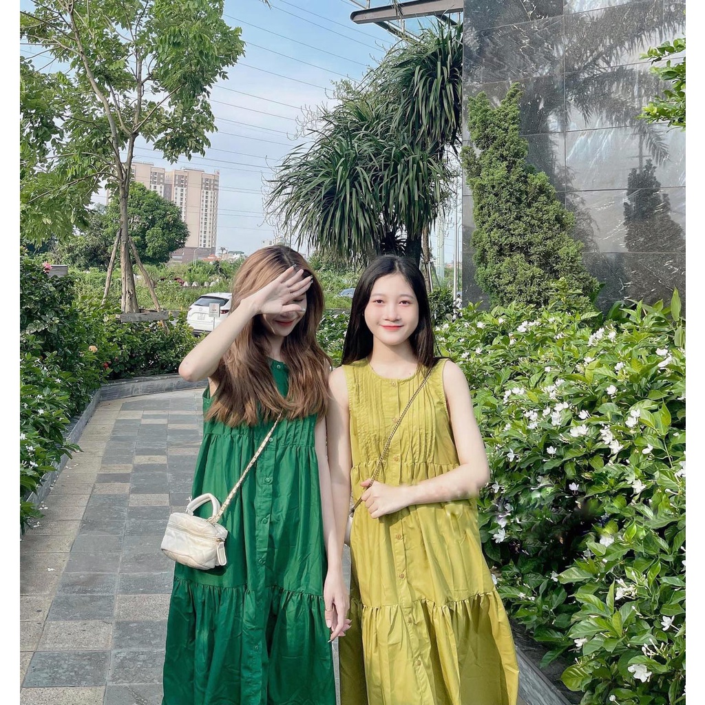 ĐẦM BẦU CỘC TAY ĐŨI THÁI SIÊU MÁT