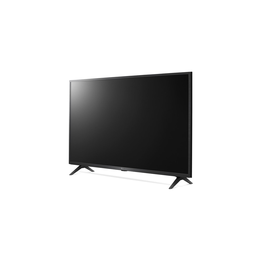 [Mã ELMALL1TR5 giảm 8% đơn 5TR] Smart UHD Tivi LG 43 inch 4K 43UP7500PTC - Model 2021 - Miễn phí lắp đặt