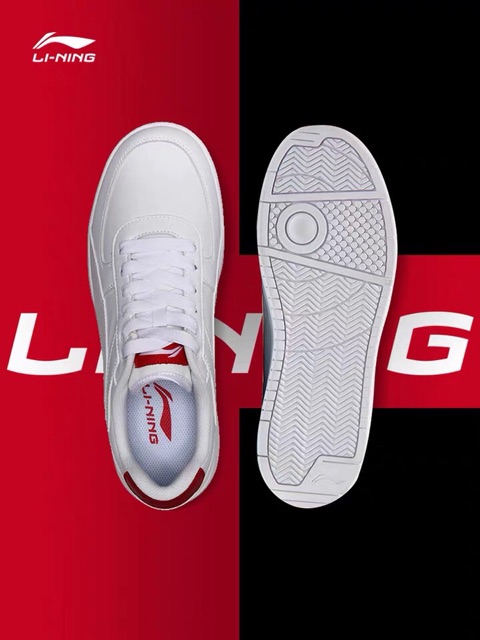 Giày lining nam 2020 mã AGCN161