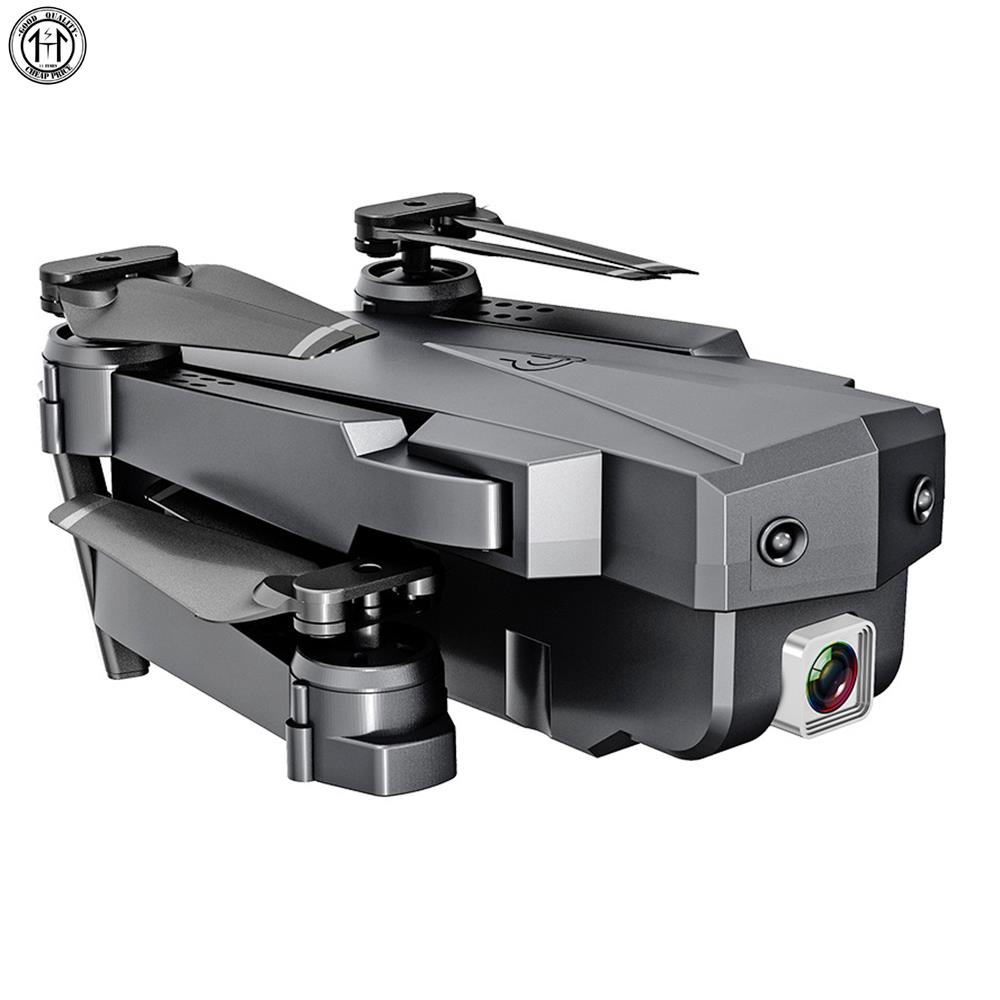 Drone Sg107 2.4g 4ch 6-axis 4k 2048x1080