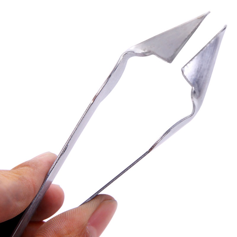 Dụng Cụ Lấy Lõi Dứa Bằng Thép Không Gỉ