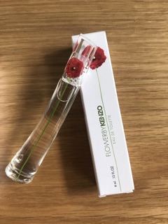 💥[Nước hoa mini NỮ] KENZO FLOWER 4ml