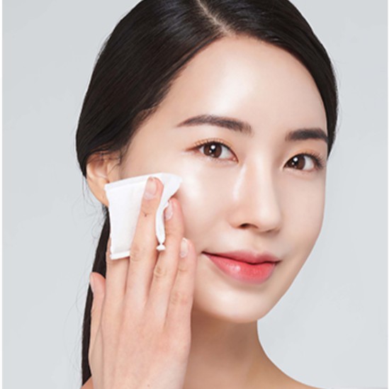 Tinh Chất Cấp Ẩm, Giảm Nếp Nhăn Da 9Wishes Collagen Ampule Essence 150ml