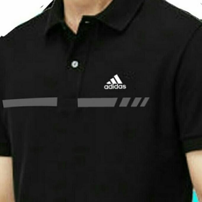 Áo Thun Polo Adidas Size Lớn S M L Xl Xxl 3xl 4xl