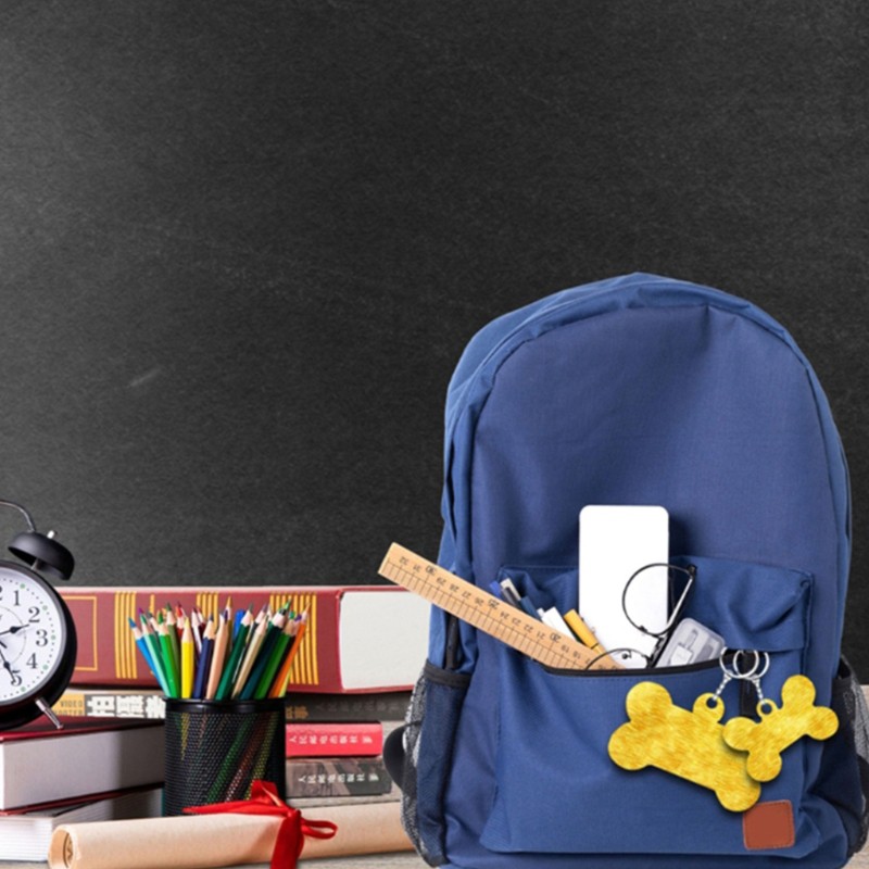 Khuôn Silicon Làm Mặt Dây Chuyền Hình Chú Mèo Đáng Yêu