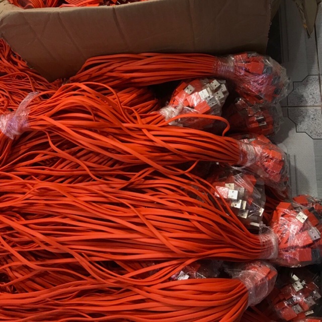 Cáp jbl chính hãng 100% sạc nhanh