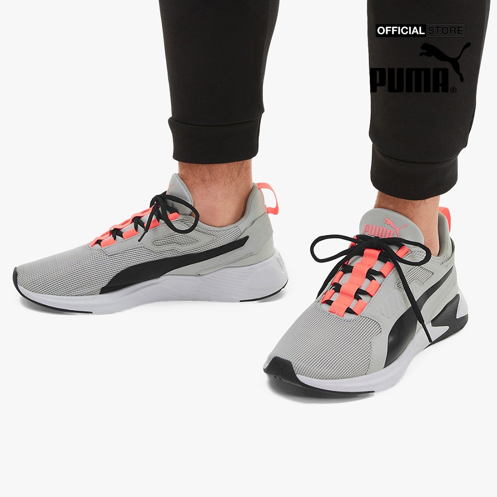 PUMA - Giày sneaker nam Disperse XT 193728-02