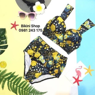12.12 🌸 11.11 🍏 Chuẩn Fom 😷 | HOT | |  Sales Hè | Bikini 2 mảnh . Chất lượng oke __ new 🍎 , : . 🌸 hot ³ . . !