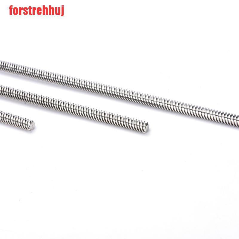 Đai Ốc 8mm Cho Máy In 3d Thsl-300 / 400 / 500-8d | BigBuy360 - bigbuy360.vn