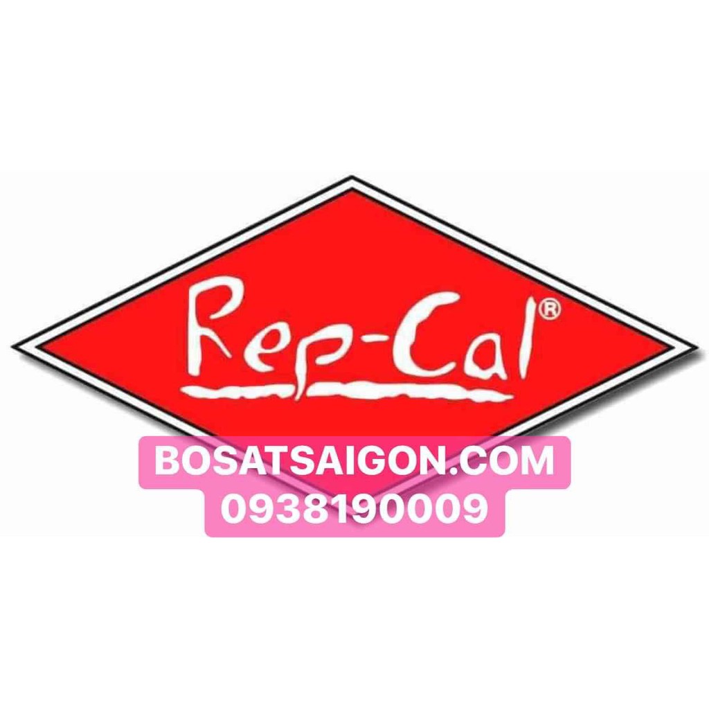 REPCAL RÙA CẠN - THỨC ĂN KHÔ REPCAL TORTOISE, IGUANA, BÒ SÁT RÙA CẠN RED FOOT SULCATA INDIA RỒNG ÚC BD giá rẻ sĩ.
