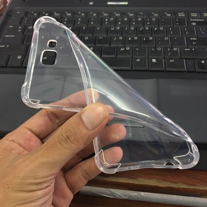 Ốp chống sốc dành cho Samsung J5prime J7pro J7prime J2prime G530 G532 J5 J5 2016 J7 2016 Note 4 Note5 J4 J6 | BigBuy360 - bigbuy360.vn