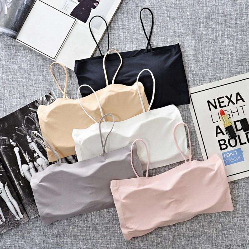 Áo Ngực Quyến Rũ Dành Cho Nữ