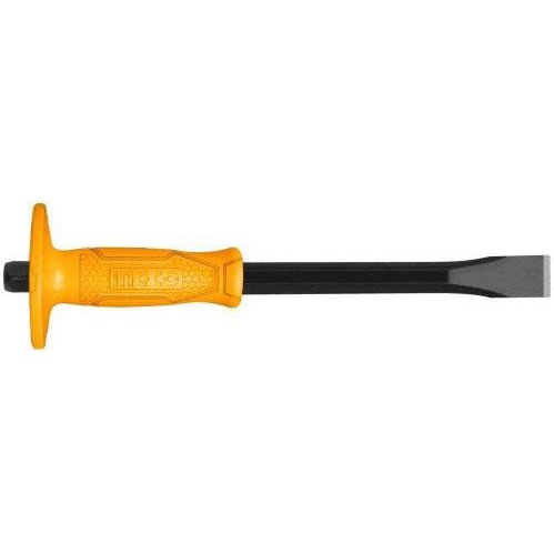 19mm Đục sắt mũi dẹp INGCO HCCL082210