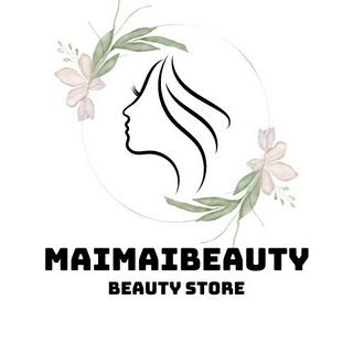 Beauty store Mai Mai